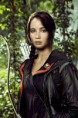 /album/fotogaleria/a14-jpg/